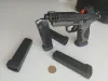 Önizleme 3