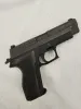 Önizleme 4