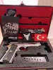 Önizleme 3
