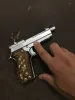 Önizleme 2