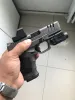 Önizleme 2