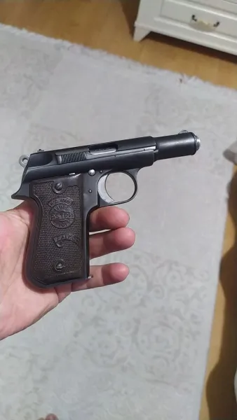 Memurdan Satılık