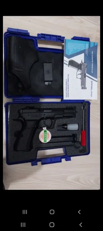 Memurdan Sıfır Kutusunda Acil Satılık Sarsılmaz