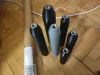 Önizleme 5