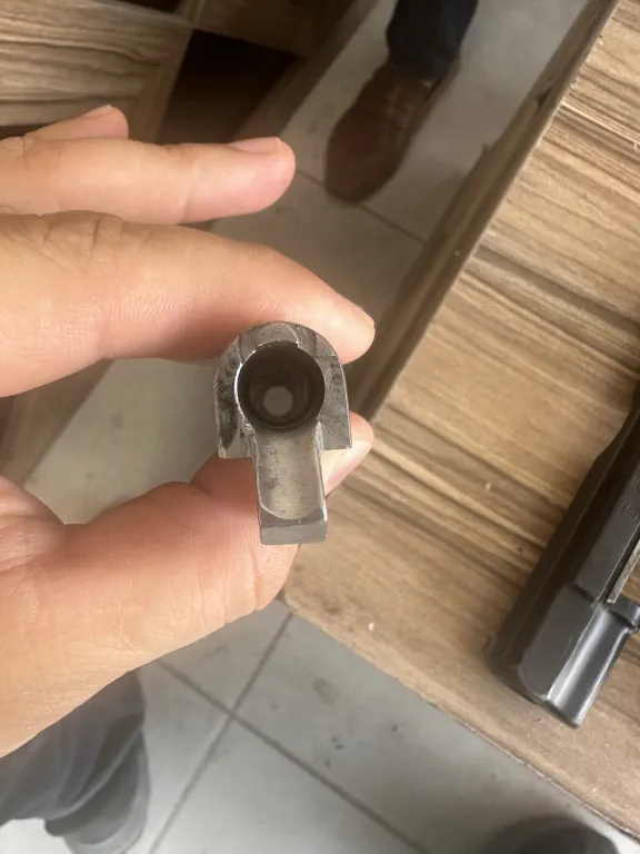 İlk Sahibinden 94 Model - 4