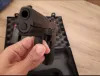 Önizleme 5