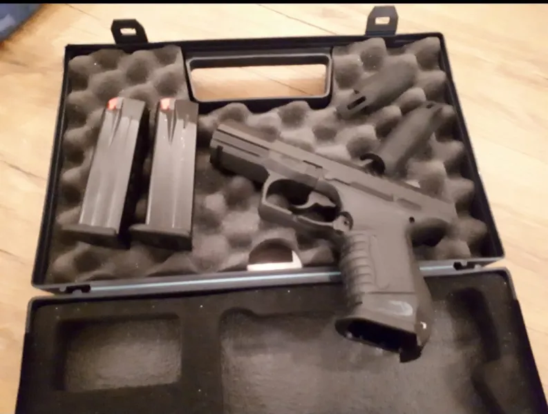 Waltherp99As