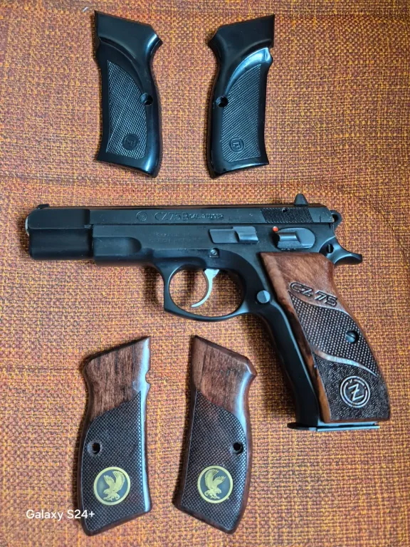 Temiz Kullanılmamış - 5