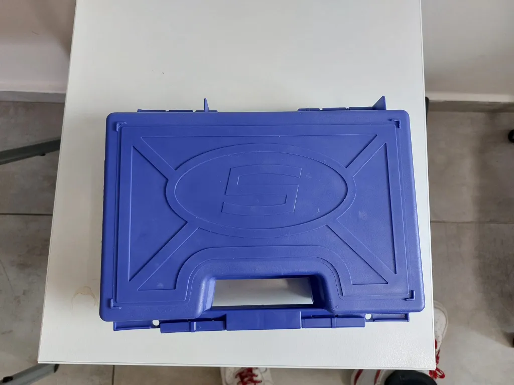 Memurdan Satilik Sar9 Sc - 2