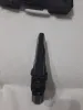 Önizleme 4