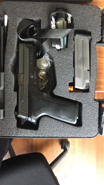P229 - 2