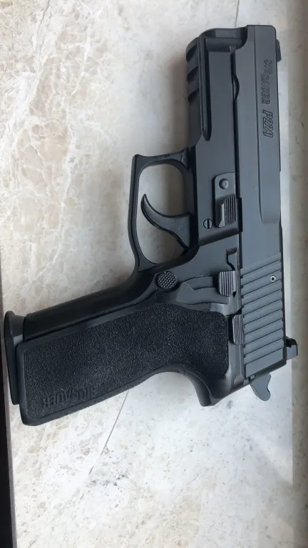 P229