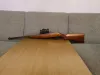 Önizleme 5