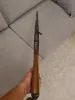 Önizleme 4