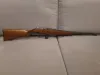 Önizleme 1