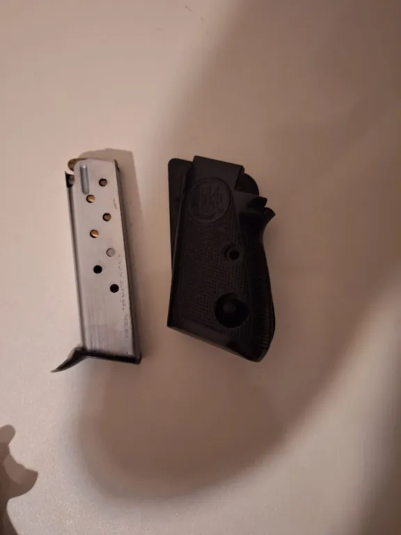 Kabze Satılık Sadece Mod 70 - 4