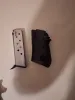 Önizleme 4