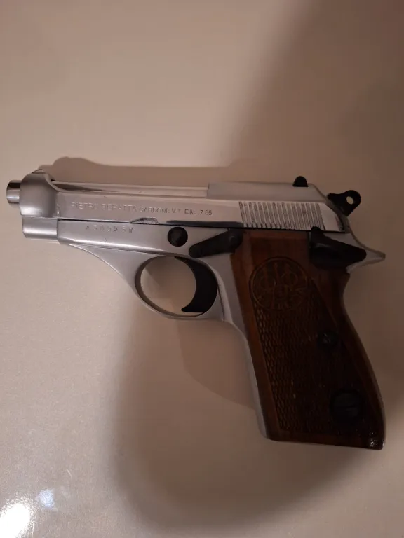 Kabze Satılık Sadece Mod 70 - 3