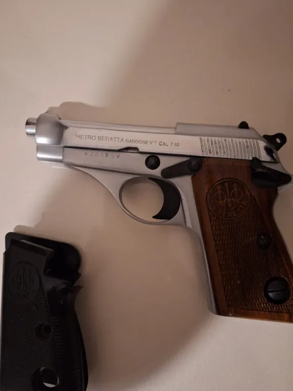 Kabze Satılık Sadece Mod 70 - 2