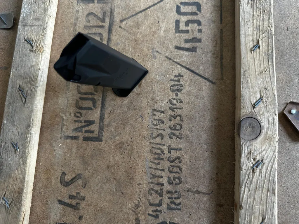 Sig Sauer P226 9Mm 15 Kapasi̇teli̇ - 4
