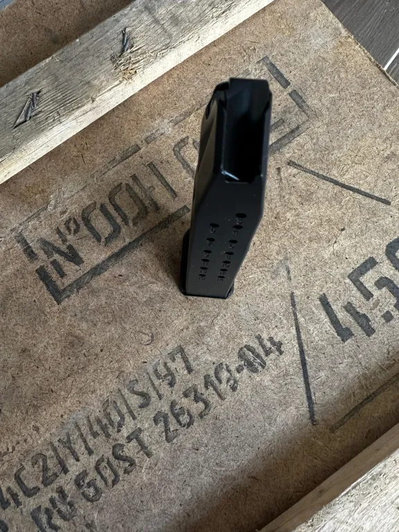 Sig Sauer P229 E2 9Mm 16 Kapasi̇teli̇ - 2