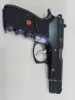 Önizleme 2