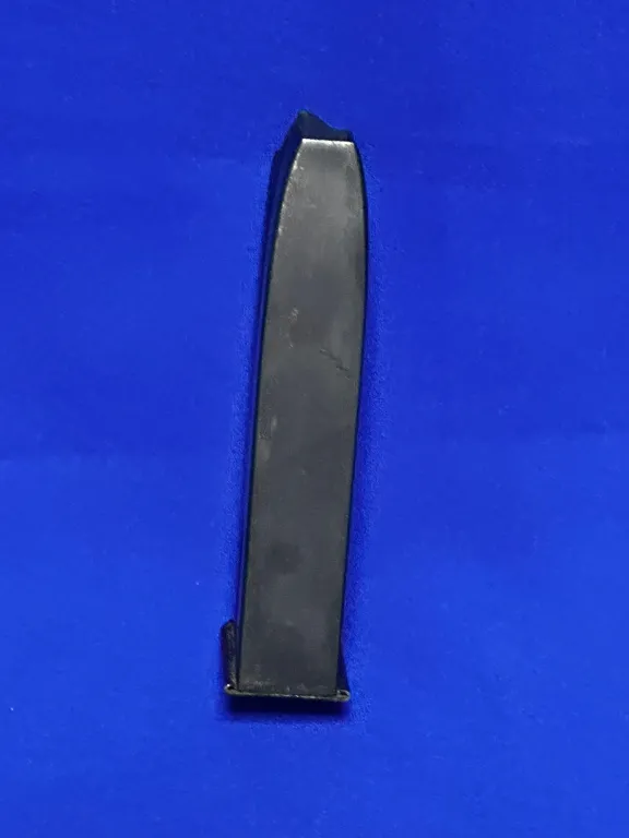 Brwoning Hp 14Lü 9Mm 13 Kapasi̇teli̇ - 2