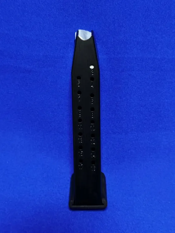 Jericho 9Mm Luger Parabellum 9Mm 19 Kapasi̇te - 3