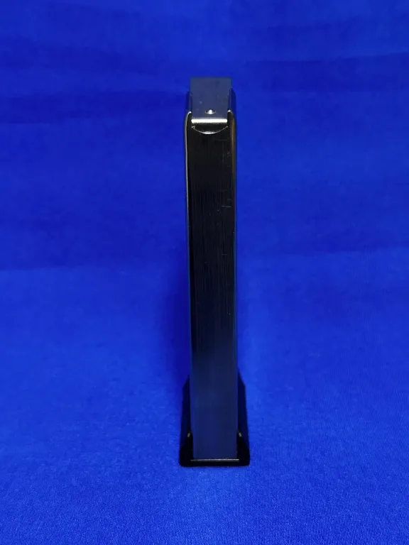 Kimber 9Mm 6 Kapasi̇teli̇ - 2