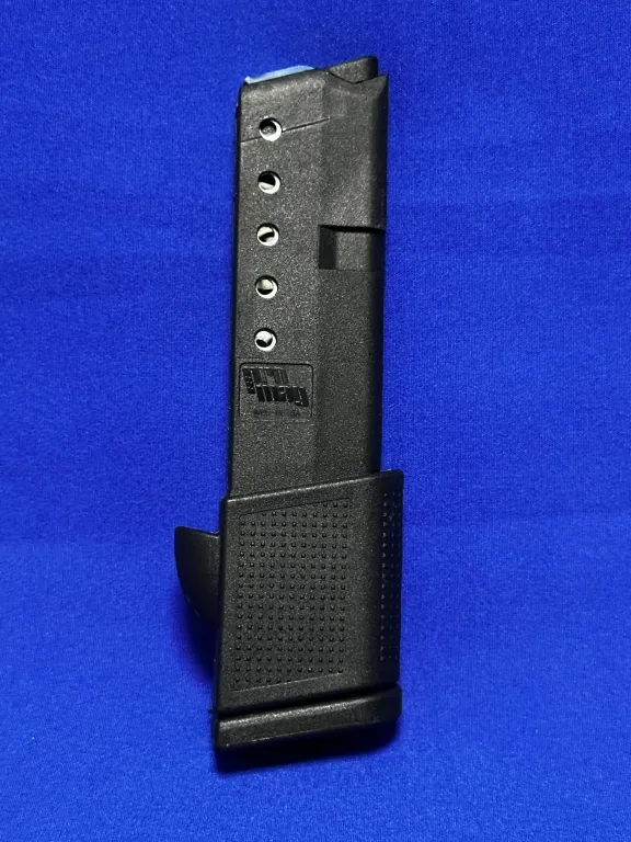 G42 Promag Acp 10 Kapasi̇teli̇ Şarjör - 5