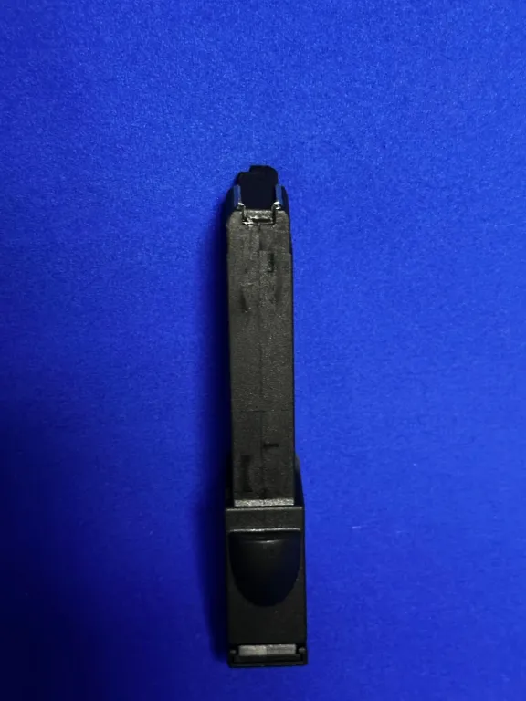 G42 Promag Acp 10 Kapasi̇teli̇ Şarjör - 3