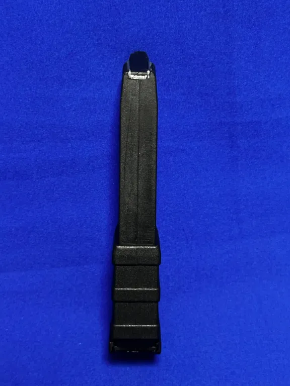 G43 9Mm 10 Kapasi̇teli̇ - 2