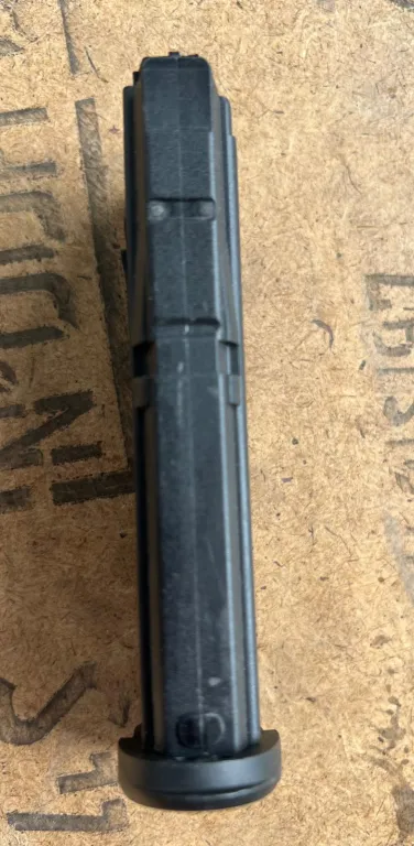 Fn Five Seven Mrd Şarjör - 4