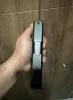 Önizleme 4