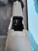 Önizleme 5