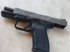 Önizleme 3