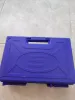 Önizleme 3