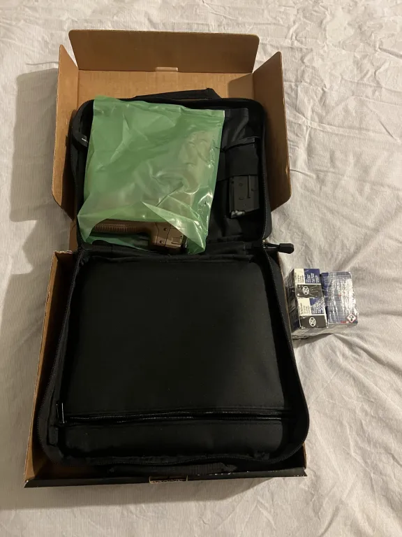 Fn 5 7 Mrd Yeni Kasa - 2