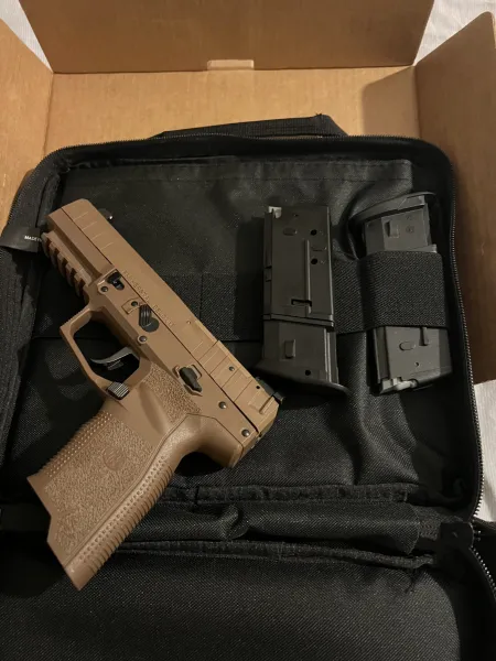 Fn 5 7 Mrd Yeni Kasa