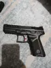 Önizleme 5