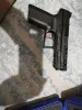 Önizleme 4