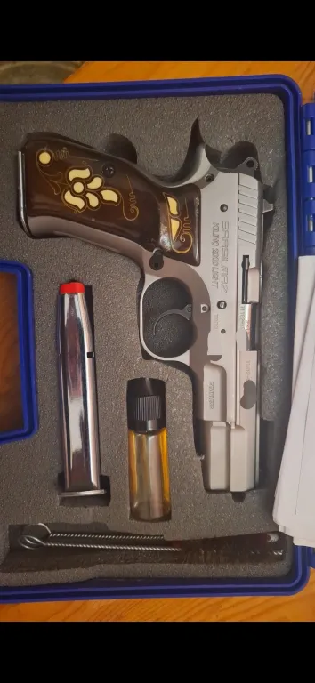 Jandarma Personelinden Sarsilmaz Kılıç Lite Stailens Mat - 1