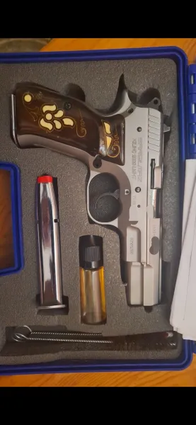 Jandarma Personelinden Sarsilmaz Kılıç Lite Stailens Mat