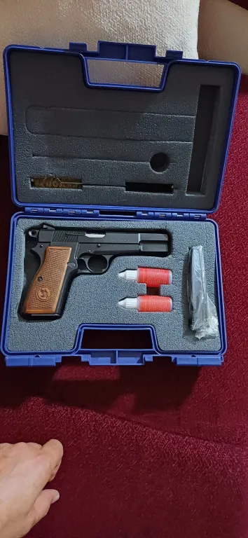 Tisaş Zig 14 - 1