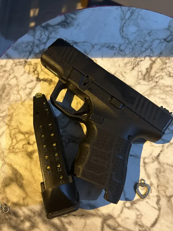Sar 9 Sc - 3