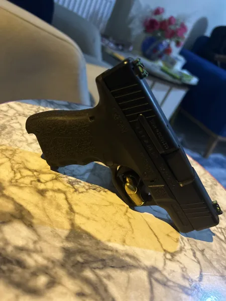 Sar 9 Sc
