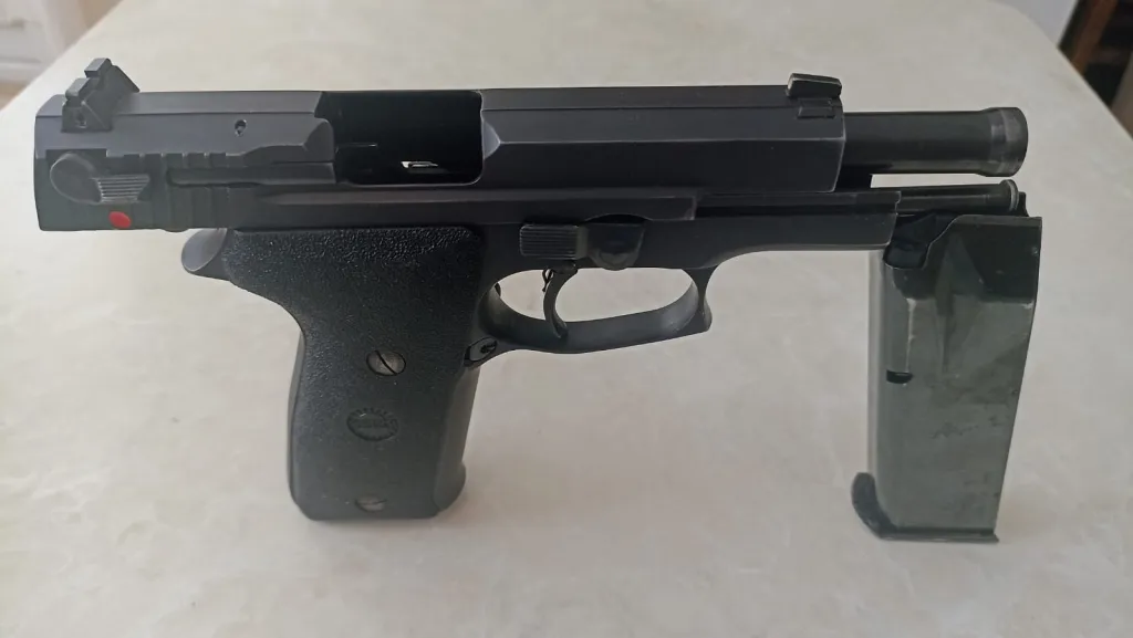 Müstafi Askeri Personelden Satılık - 5