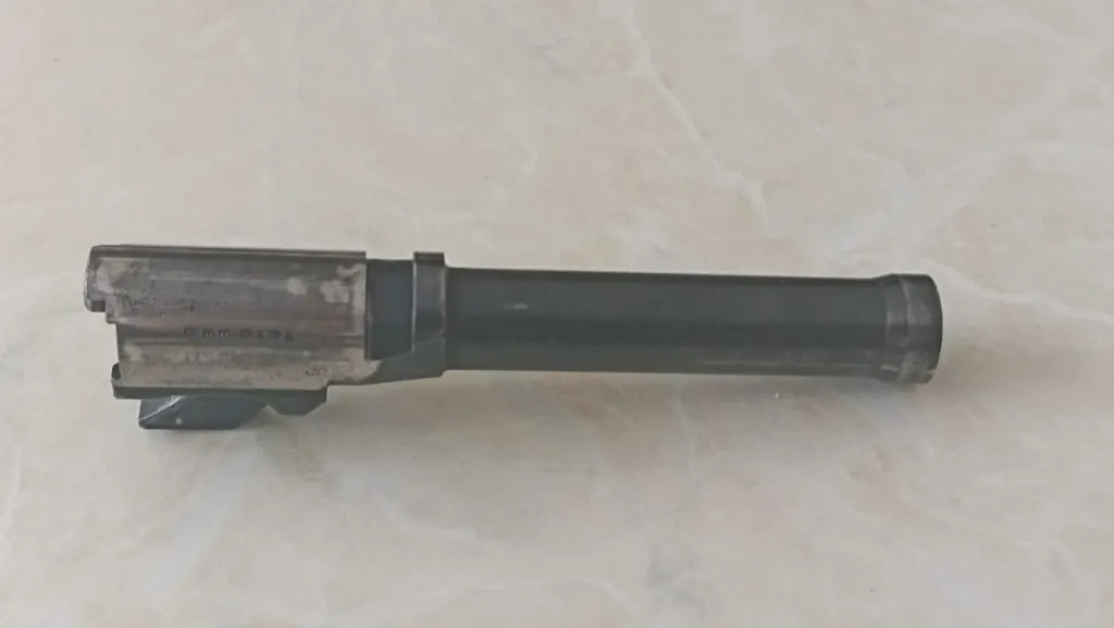 Müstafi Askeri Personelden Satılık - 4