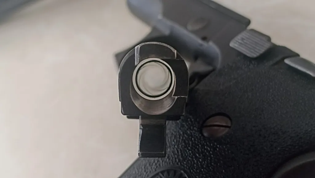 Müstafi Askeri Personelden Satılık - 3