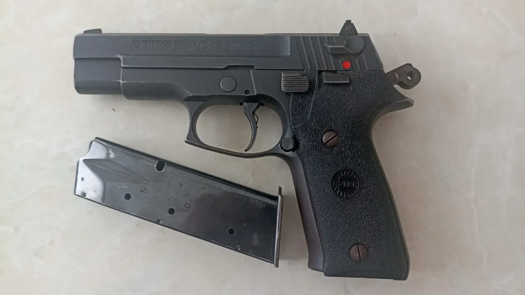 Müstafi Askeri Personelden Satılık - 2